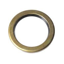 6653534: Aftermarket Bobcat Seal - Oil