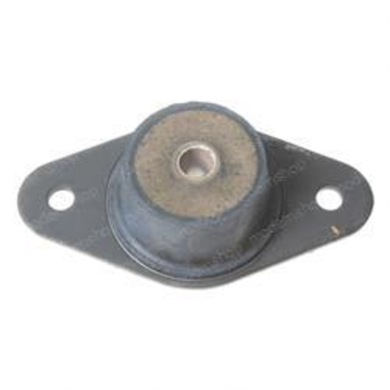 6653764: Aftermarket Bobcat Isolator 6653764: Aftermarket Bobcat Isolator