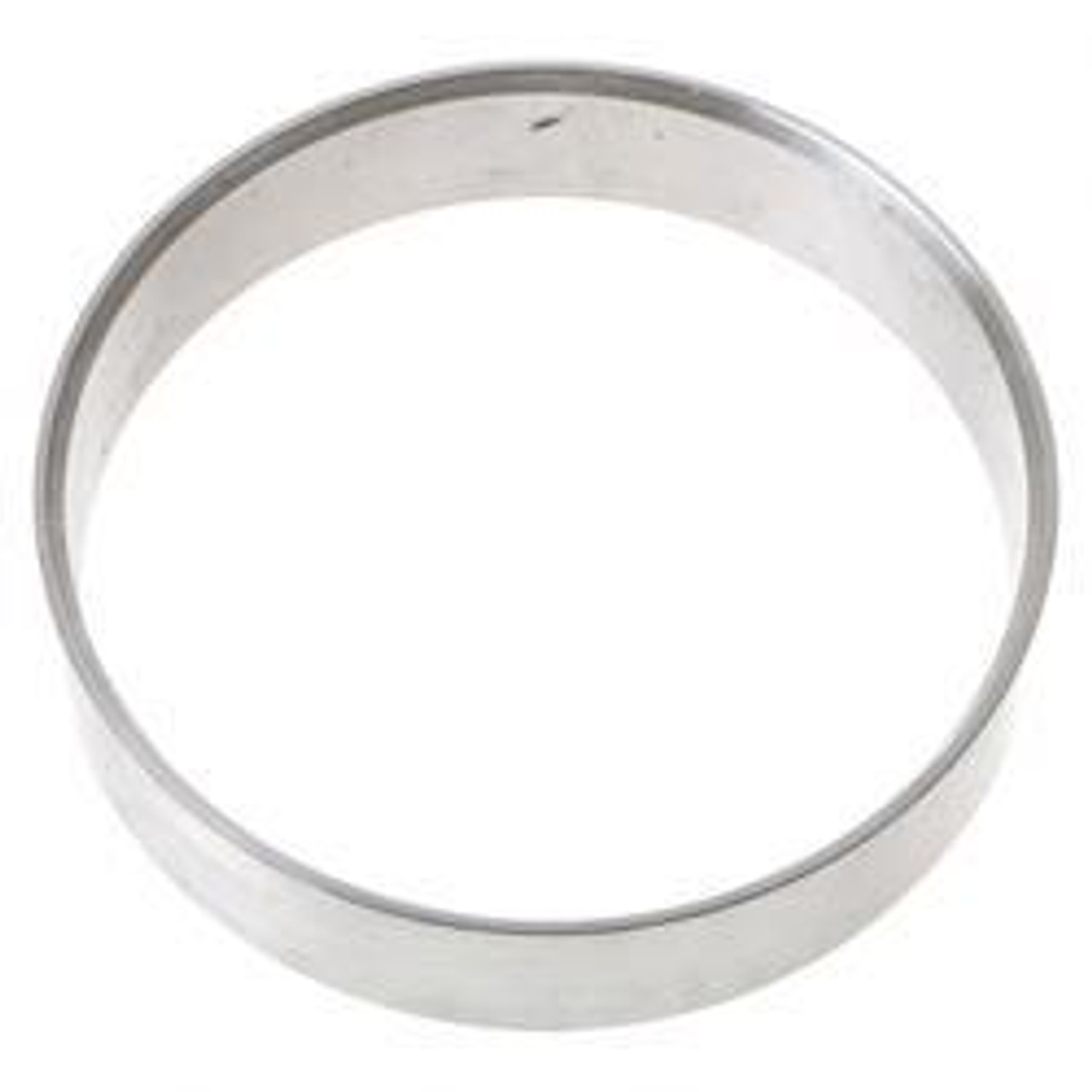 3975334: Aftermarket Bobcat Sleeve- W 3975334: Aftermarket Bobcat Sleeve- W