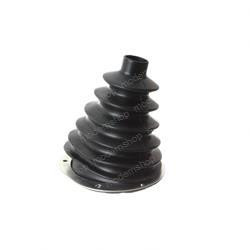 6655676: Aftermarket Bobcat Boot