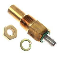 6658818: Aftermarket Bobcat Sender - Temperature