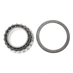 7255557: Aftermarket Bobcat Bearing