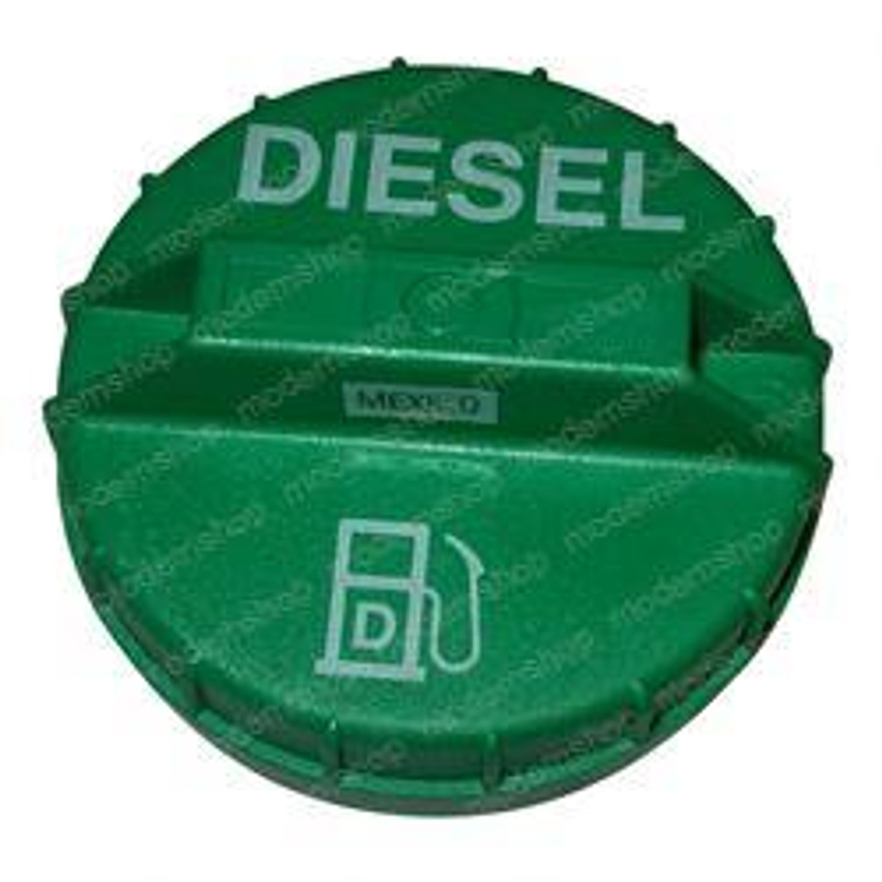 6665423: Aftermarket Bobcat Cap - Fuel 6665423: Aftermarket Bobcat Cap - Fuel
