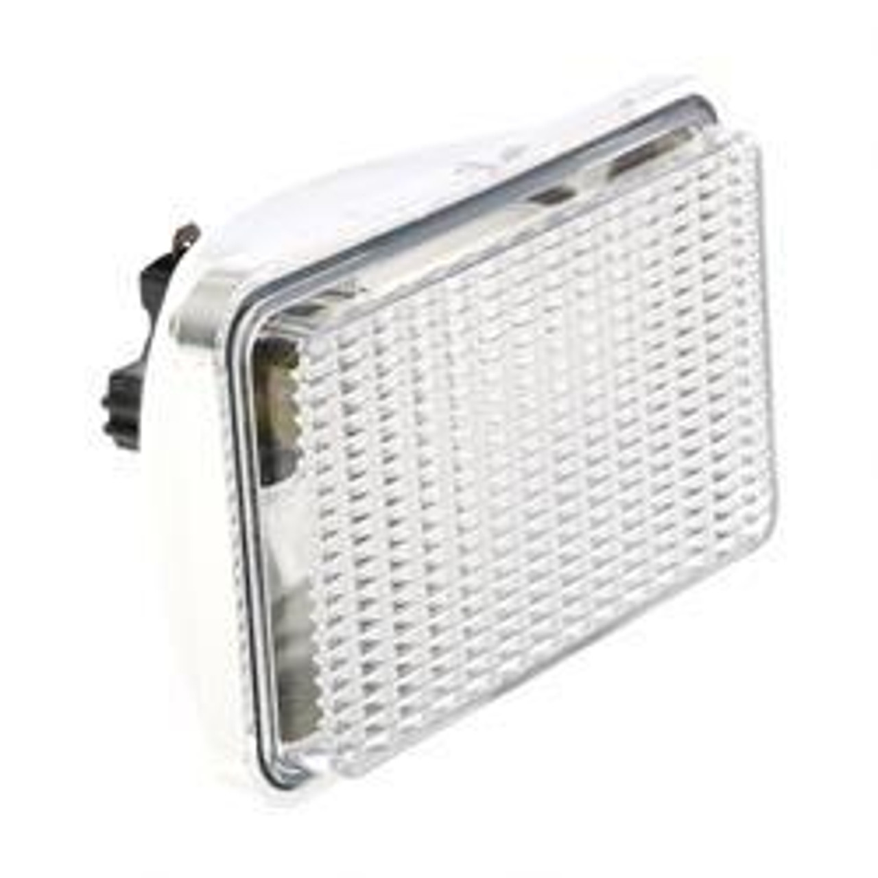 6661353LED: Aftermarket Bobcat Light - Rear Housing Assembly 6661353LED: Aftermarket Bobcat Light - Rear Housing Assembly