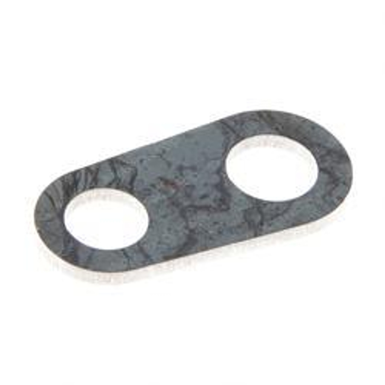 6662126: Aftermarket Bobcat Bracket 6662126: Aftermarket Bobcat Bracket