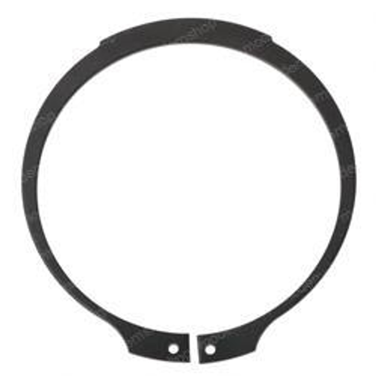 6662298: Aftermarket Bobcat Ring- Retaining 6662298: Aftermarket Bobcat Ring- Retaining