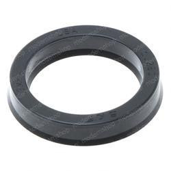 6667324: Aftermarket Bobcat Seal