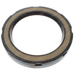 6665755: Aftermarket Bobcat Seal- Oil
