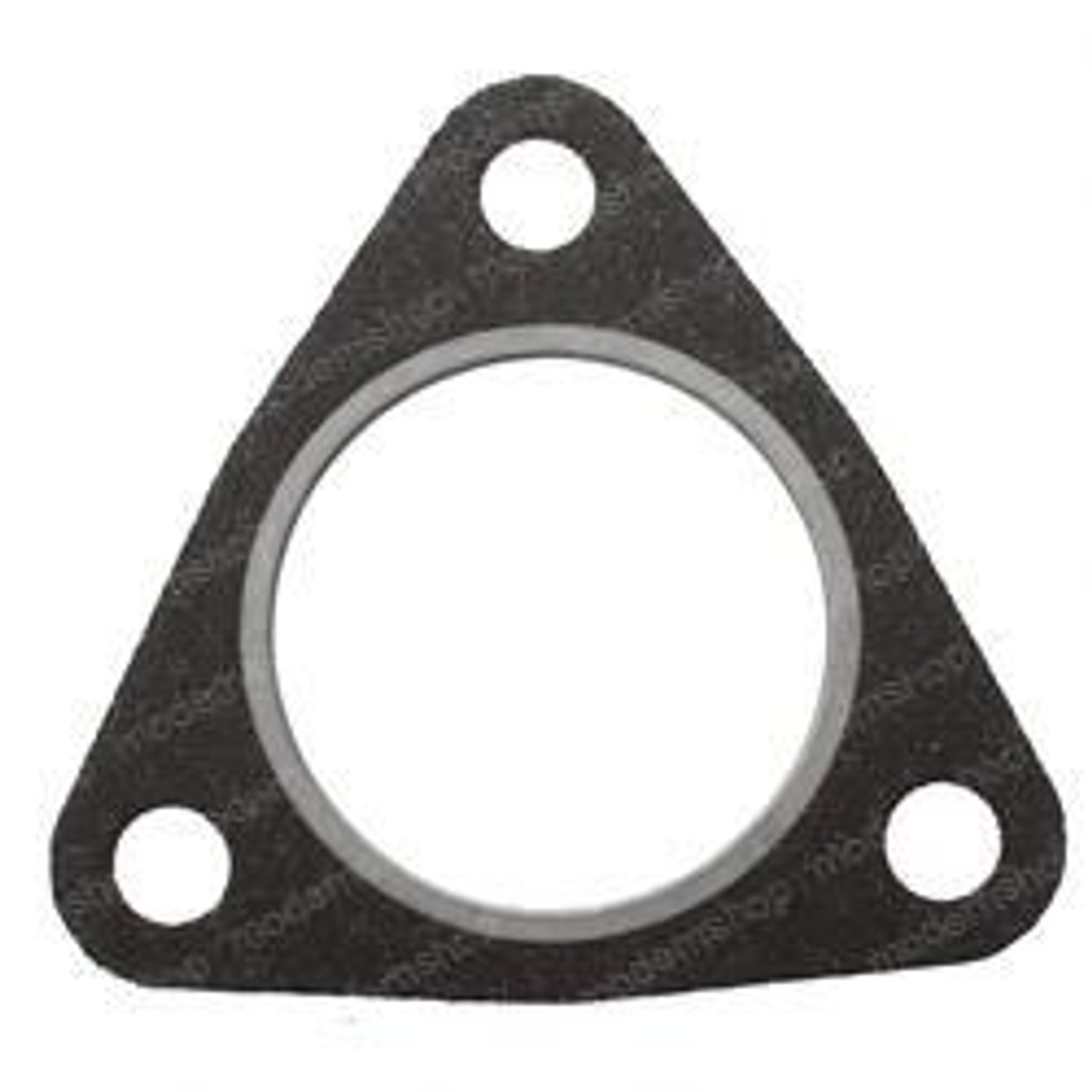 6665910: Aftermarket Bobcat Gasket 6665910: Aftermarket Bobcat Gasket