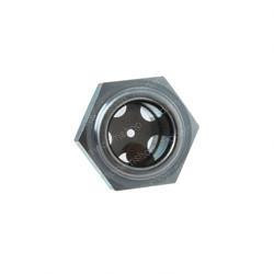 6665915: Aftermarket Bobcat Guage- Sight Level - Oil