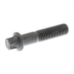6666429: Aftermarket Bobcat Bolt