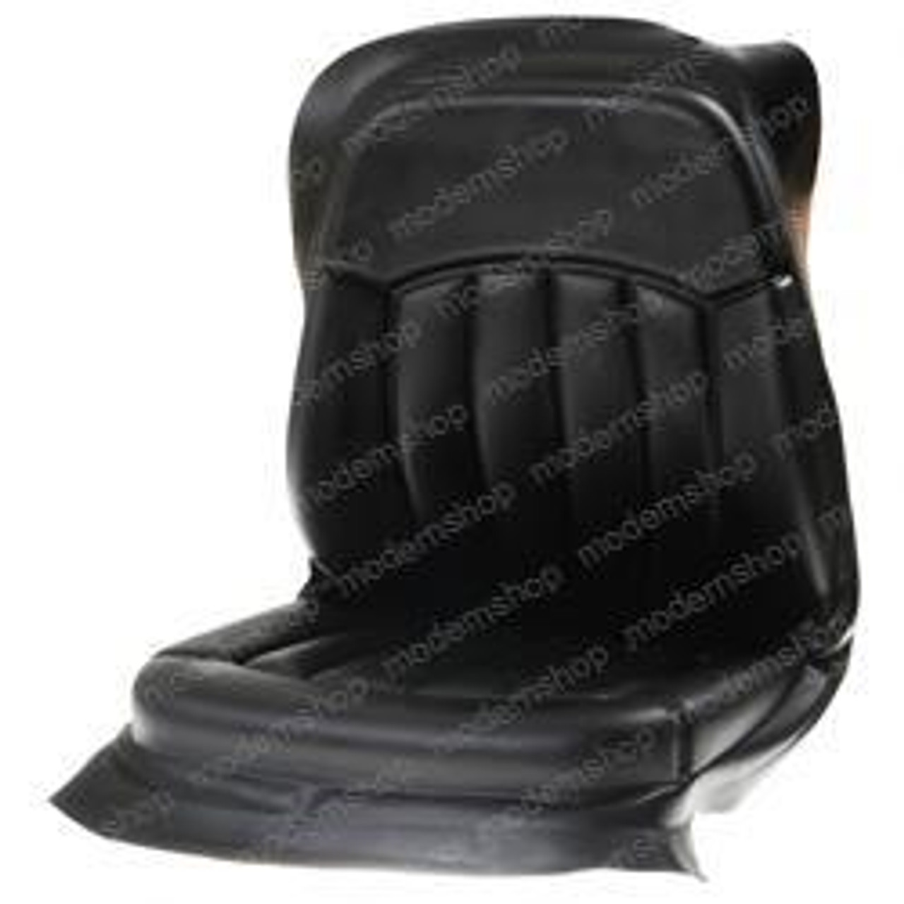 6670160: Aftermarket Bobcat Cushion - Seat Vinyl 6670160: Aftermarket Bobcat Cushion - Seat Vinyl