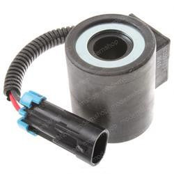 6671026: Aftermarket Bobcat Coil