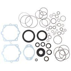 6671516: Aftermarket Bobcat Seal Kit - Hydrostatic Pump