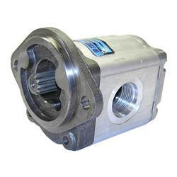 6672513: Aftermarket Bobcat Pump- Gear