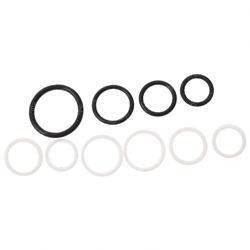 6667180: Aftermarket Bobcat Seal Kit - Power Valve