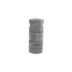 7246790EF: Aftermarket Bobcat Coupler - Hydraulic