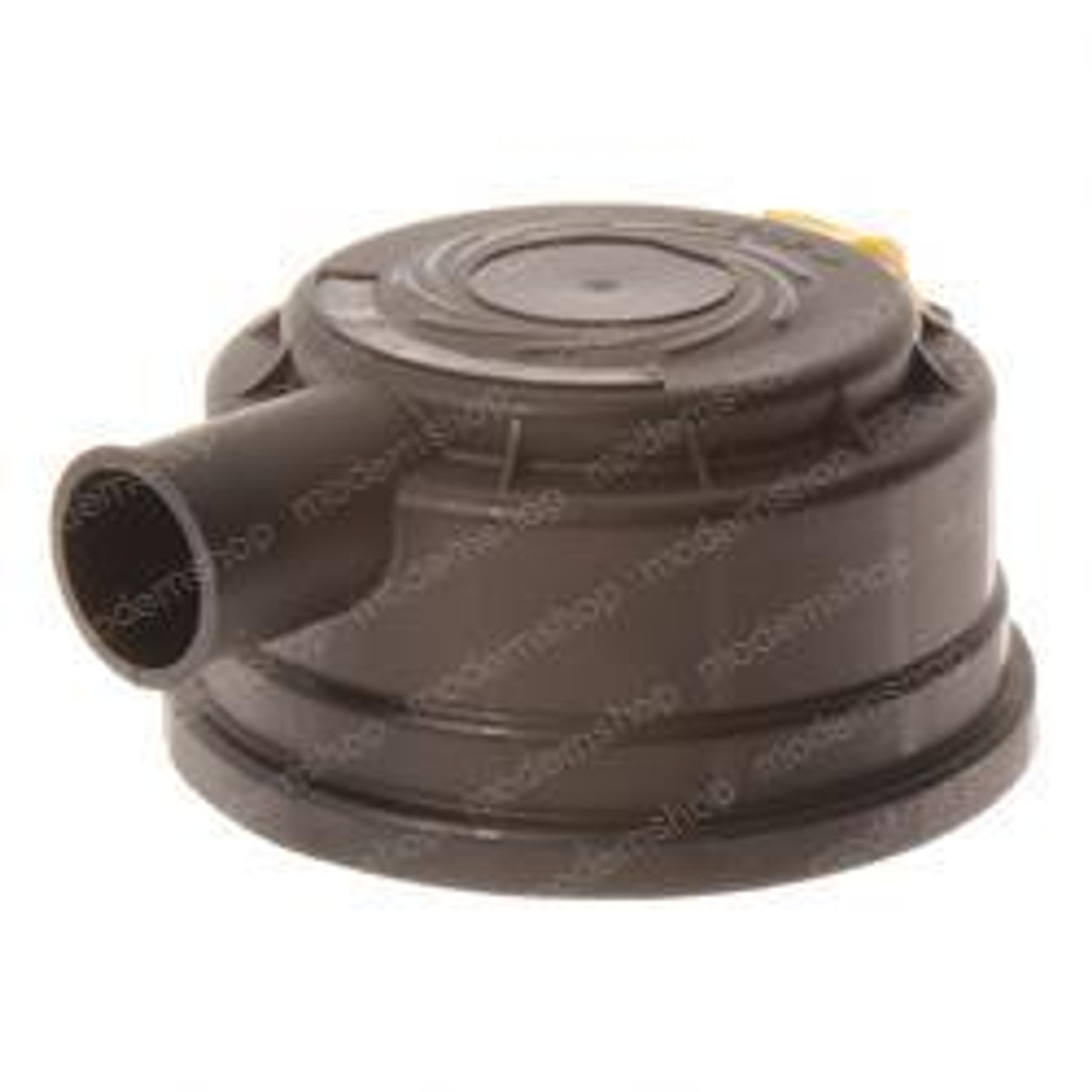 6675700: Aftermarket Bobcat Cover 6675700: Aftermarket Bobcat Cover