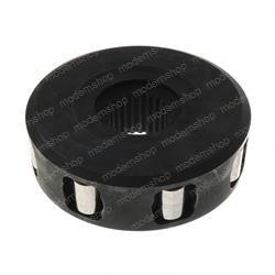 6676953: Aftermarket Bobcat Block