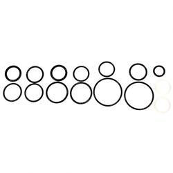 6677470: Aftermarket Bobcat Seal Kit
