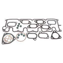 6679134: Aftermarket Bobcat Gasket Kit