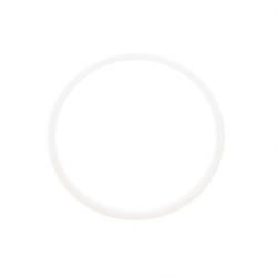 6679248: Aftermarket Bobcat Ring - Back Up