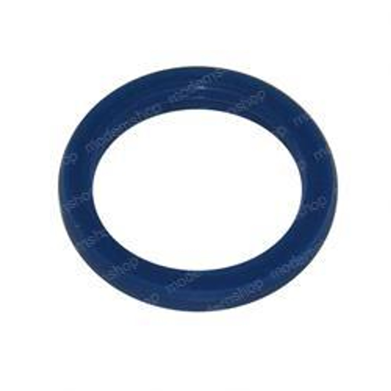 6672026: Aftermarket Bobcat O-Ring 6672026: Aftermarket Bobcat O-Ring