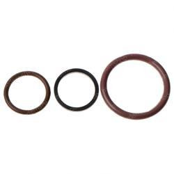 6683206: Aftermarket Bobcat Seal Kit - Relief Valve