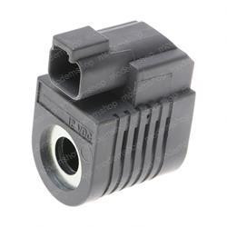 6684073: Aftermarket Bobcat Coil