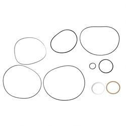 6685070: Aftermarket Bobcat Seal Kit - Hydraulic Motor