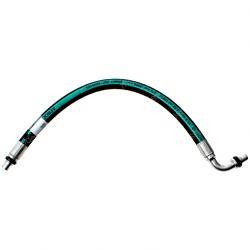 6685625: Aftermarket Bobcat Hose Assembly - Hydraulic