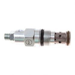 6685017: Aftermarket Bobcat Valve - Flow-Pressure
