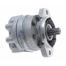 6686950: Aftermarket Bobcat Pump