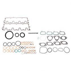 6688216: Aftermarket Bobcat Gasket Set