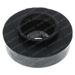 6688994: Aftermarket Bobcat Mount