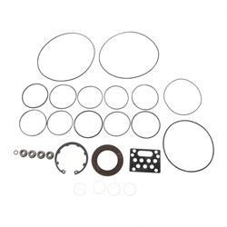 6689021: Aftermarket Bobcat Seal Kit - Pump