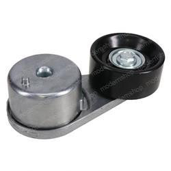 6689611: Aftermarket Bobcat Idler Mic