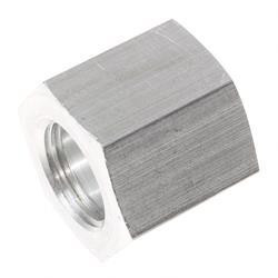 6691022: Aftermarket Bobcat Nut