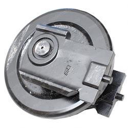 6715764: Aftermarket Bobcat Idler