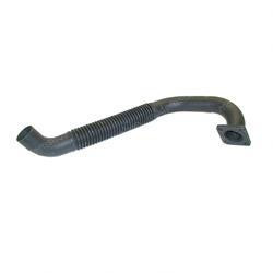 6700359: Aftermarket Bobcat Tube - Exhaust