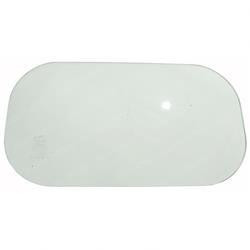 6705735: Aftermarket Bobcat Window