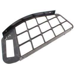 6716573: Aftermarket Bobcat Louver - Cooling Housing Rh