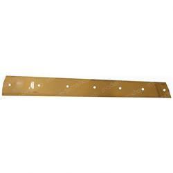 6718005: Aftermarket Bobcat Edge - Cut 62 Inch