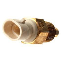 6718414: Aftermarket Bobcat Sender - Engine Temperature