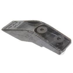 6728247: Aftermarket Bobcat Tooth Kit