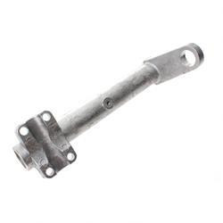 6729957: Aftermarket Bobcat Bellcrank - Hand Control