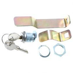 6732001: Aftermarket Bobcat Lock Kit