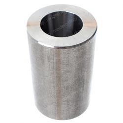 6734660: Aftermarket Bobcat Bushing