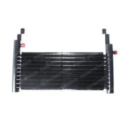 7109582: Aftermarket Bobcat Cooler - Oil