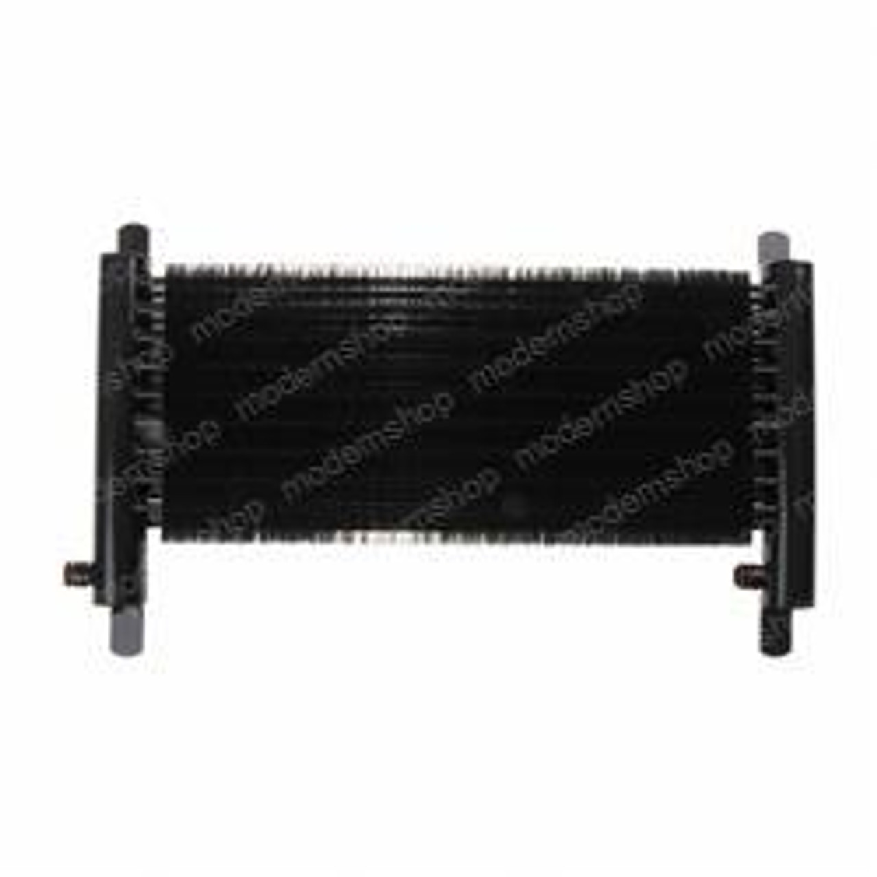 6736377: Aftermarket Bobcat Exchanger